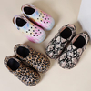 EVA CLOGS