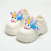 EVA CLOGS