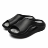 EVA CLOGS