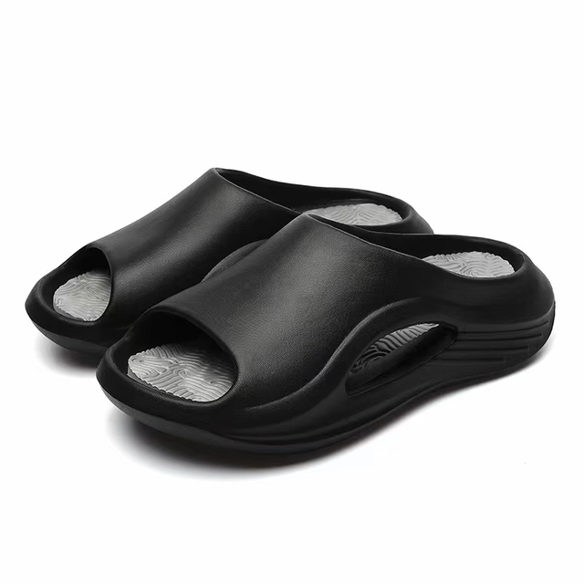 EVA CLOGS