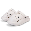 Eva Clogs