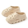 EVA CLOGS