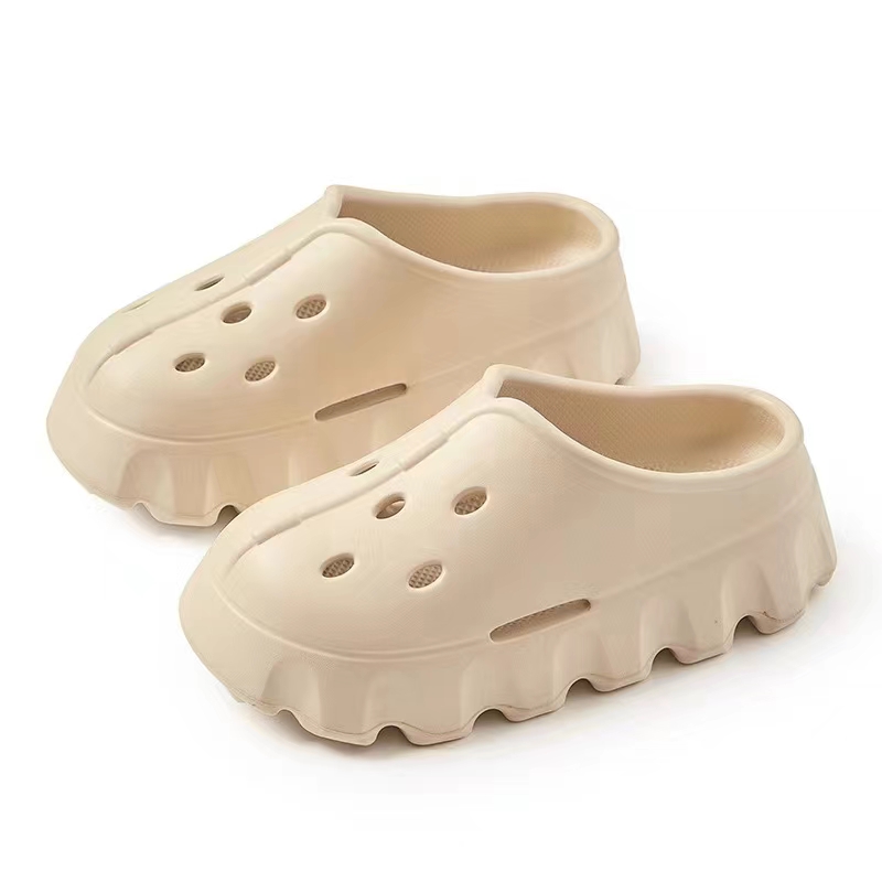 EVA CLOGS