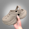 Eva Clogs