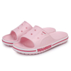 Ladies Garden Clogs Slip On Womens And Mens Slipper