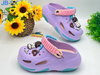 Ladies Garden Clogs Slip On Womens And Mens Slipper