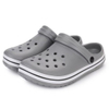 clog shoes 