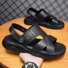 Eva Sandals