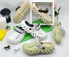 Eva Clogs