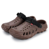 women clogs