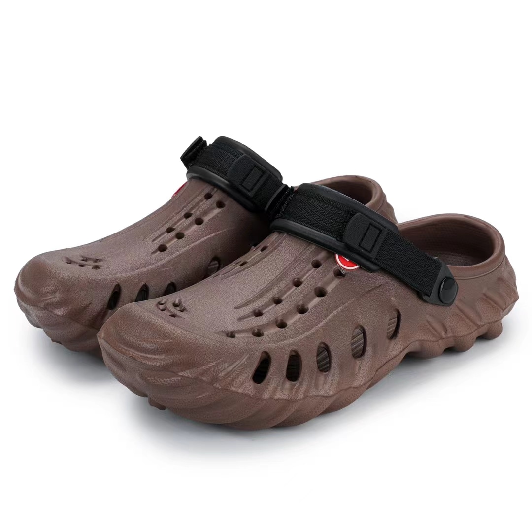 women clogs