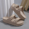 women clogs