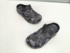 Eva Clogs