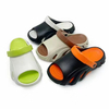 Ladies Garden Clogs Slip On Womens And Mens Slipper