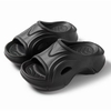 Ladies Garden Clogs Slip On Womens And Mens Slipper