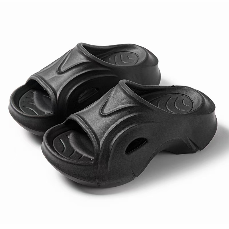 Ladies Garden Clogs Slip On Womens And Mens Slipper