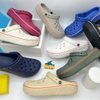 Ladies Garden Clogs Slip On Womens And Mens Slipper