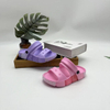 Ladies Garden Clogs Slip On Womens And Mens Slipper