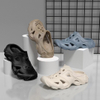 clog shoes 