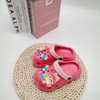 clog shoes 