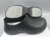 Eva Clogs