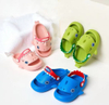 Eva Clogs