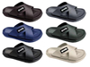 clog shoes 