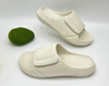 clog shoes 