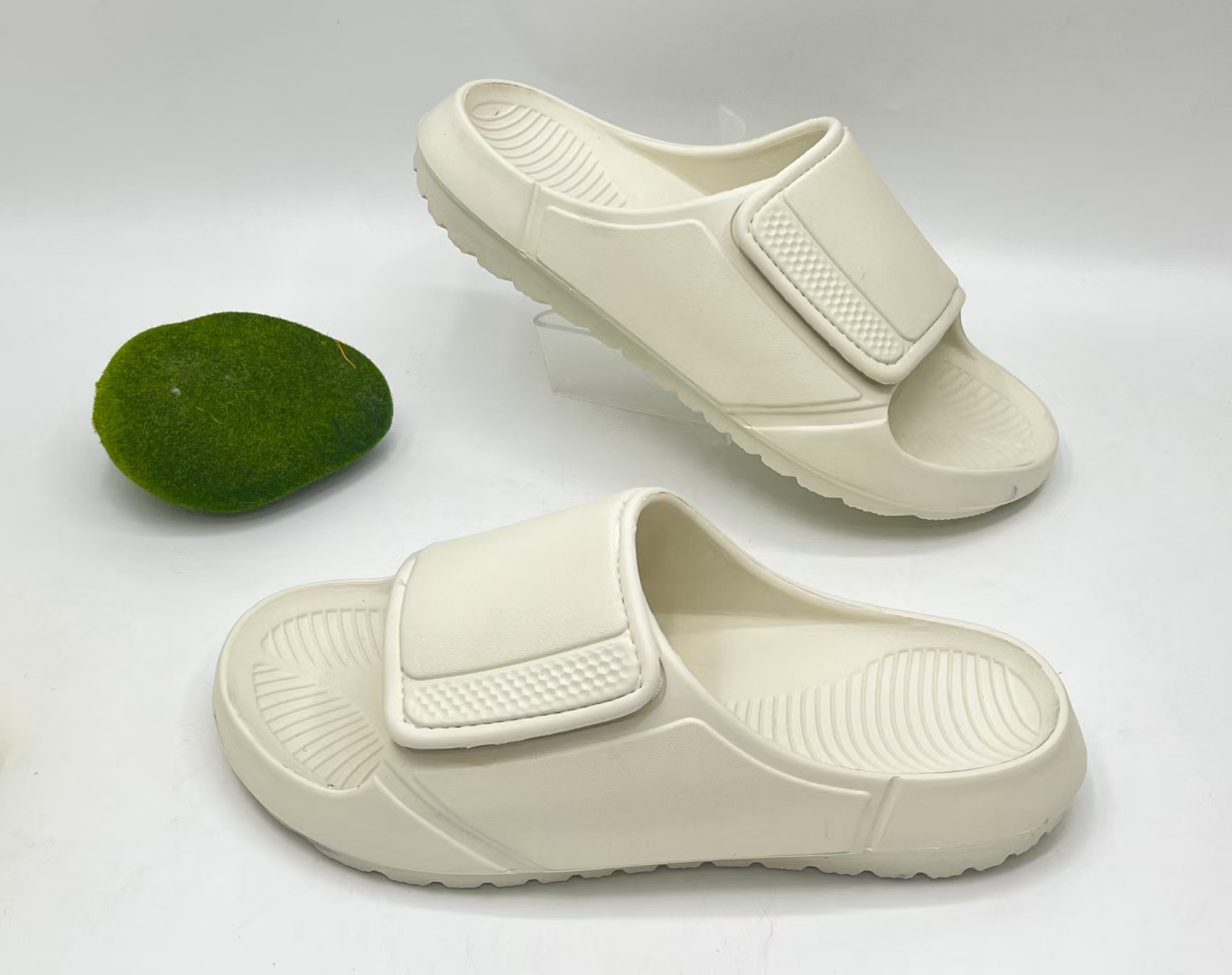 clog shoes 