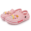 clog shoes 