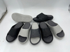 clog shoes 
