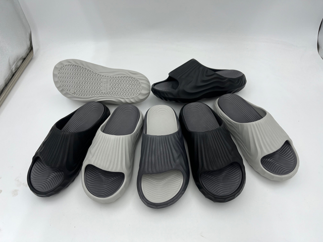 clog shoes 