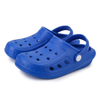 Eva Clogs