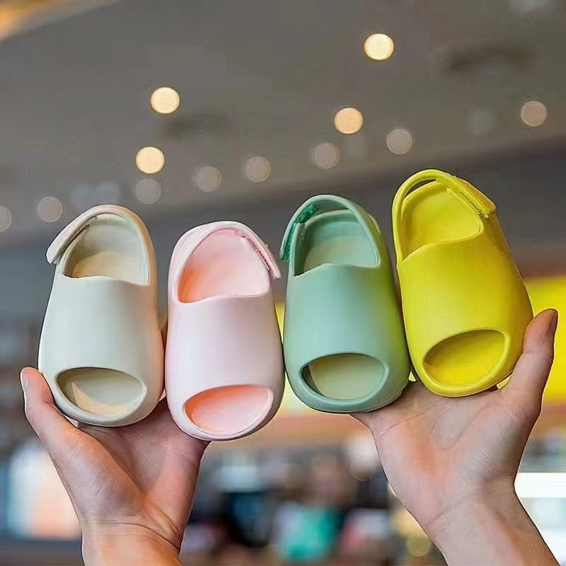 Ladies Garden Clogs Slip On Womens And Mens Slipper