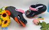 clog shoes 