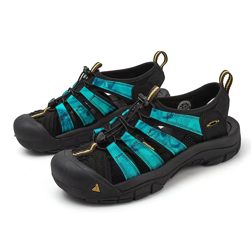 clog shoes 