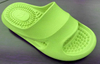 clog shoes 