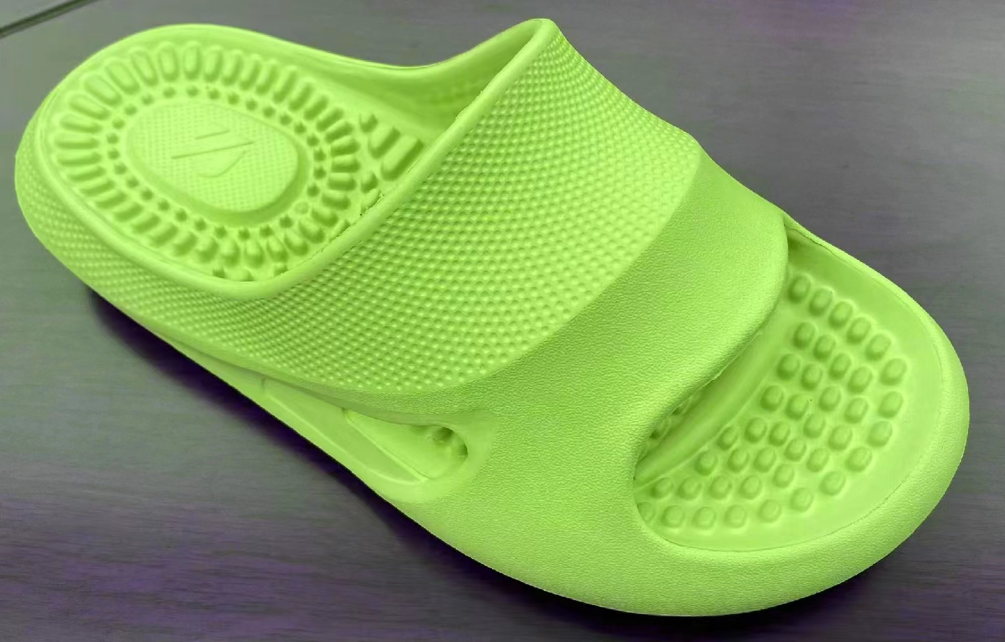 clog shoes 