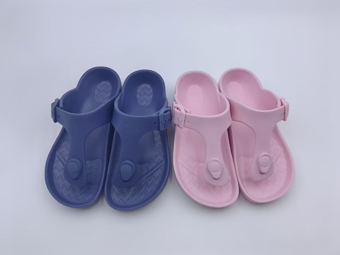 Ladies Garden Clogs Slip On Womens And Mens Slipper