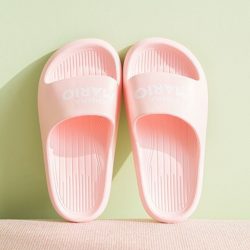Eva Clogs
