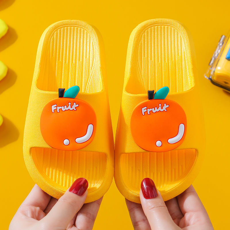 Eva Clogs