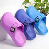 Eva Clogs
