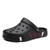 Eva Clogs