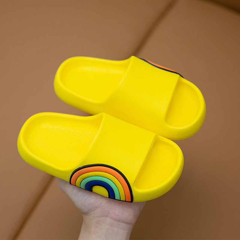 Eva Clogs