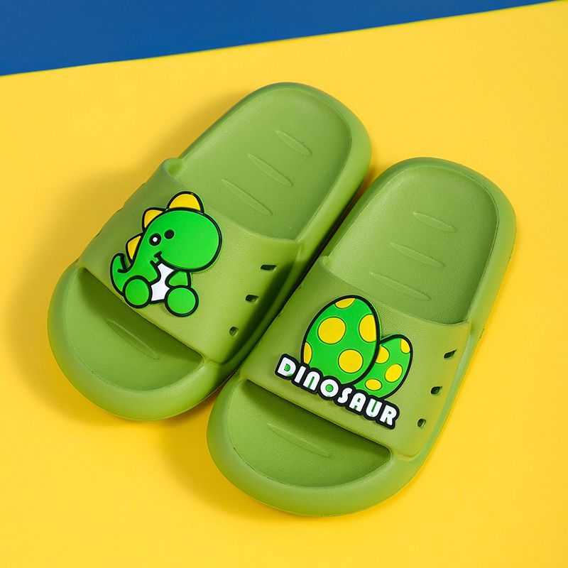Eva Clogs