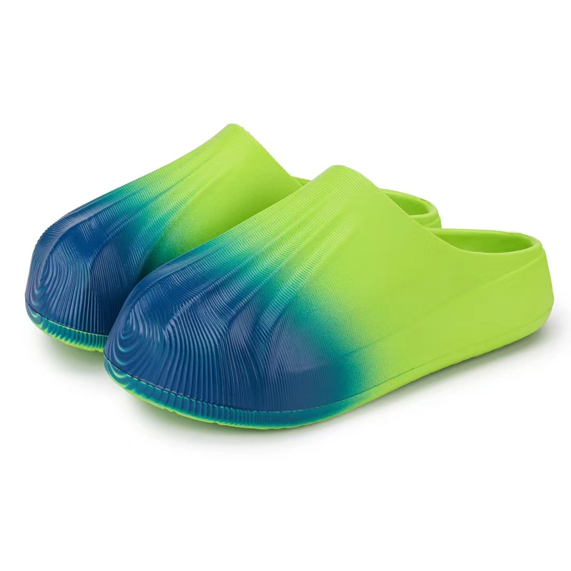 clog shoes 