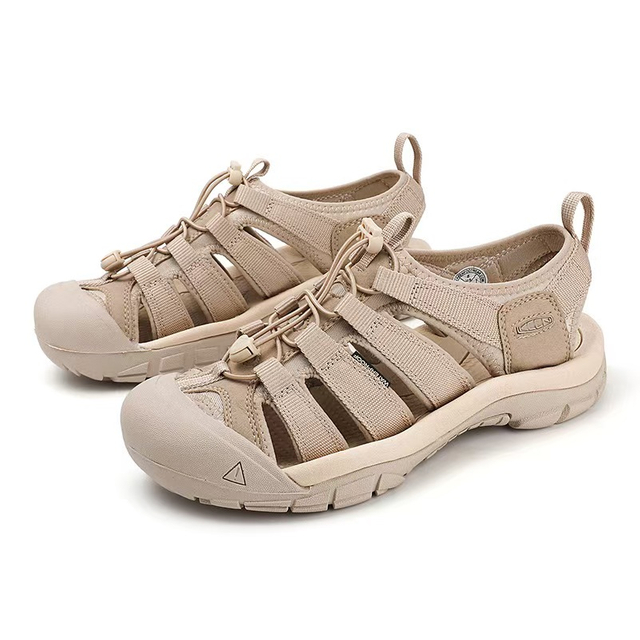 clog shoes 