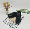 Ladies Garden Clogs Slip On Womens And Mens Slipper