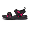 Eva Sandals