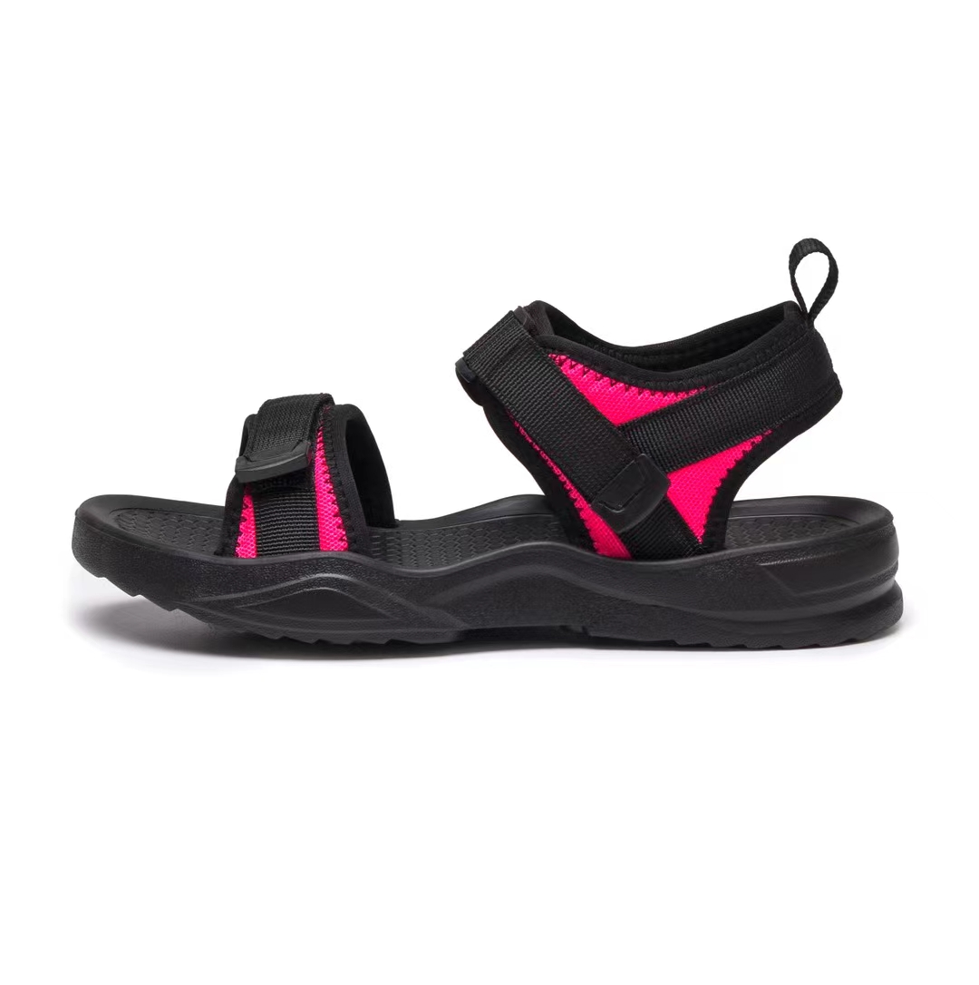 Eva Sandals